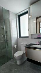 Normanton Park (D5), Apartment #455623041